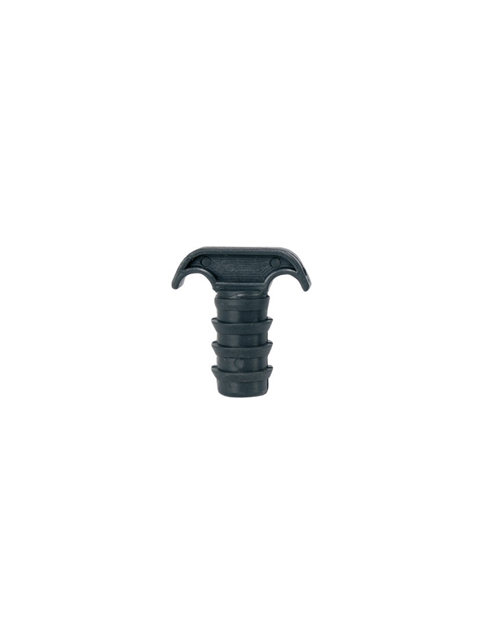 16mm%20kör%20tapa%205%20adet%20