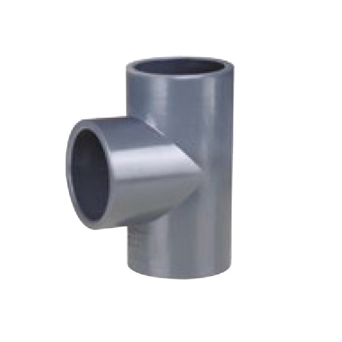 Pvc%20u%2032mm%20TE%20%20%20