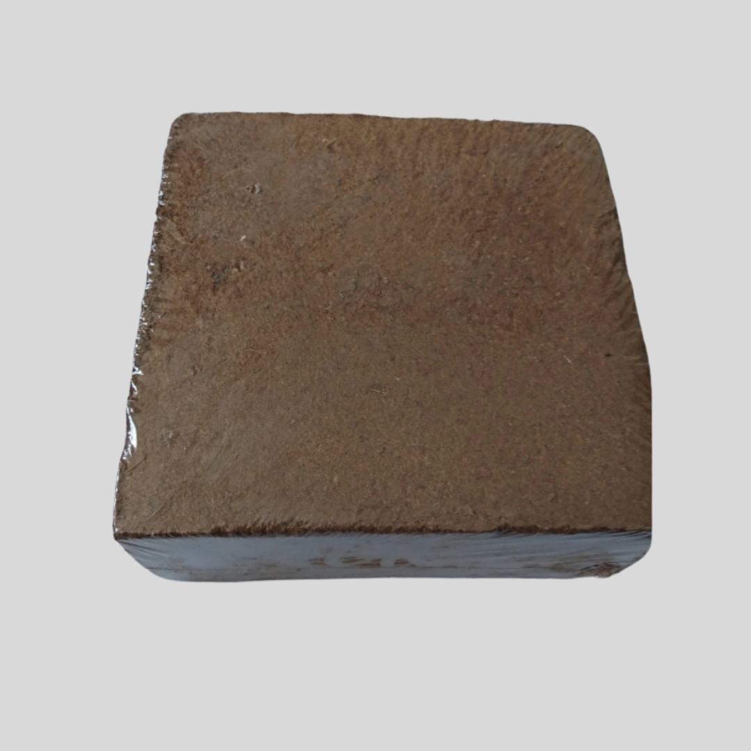 Blok Kokopit 4,5- 5 kg