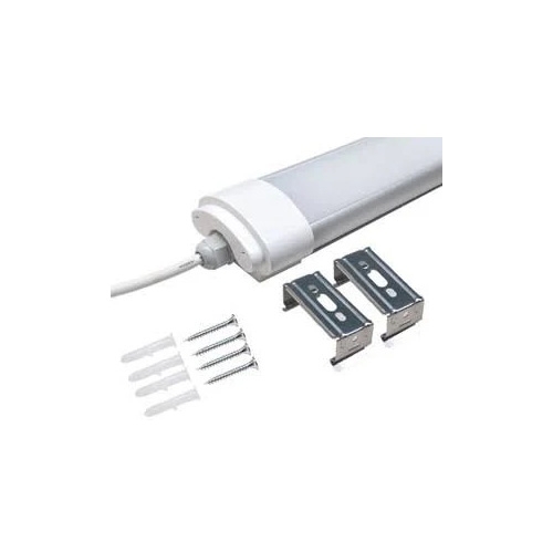 Bitki%20Led%206400K%2040W%20220V%201.2m%20BEYAZ