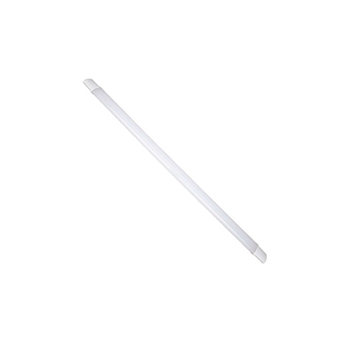 Bitki%20Led%206400K%2040W%20220V%201.2m%20BEYAZ