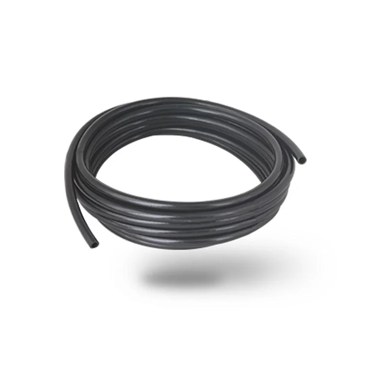 7mm%20Spagetti%20hortum%20