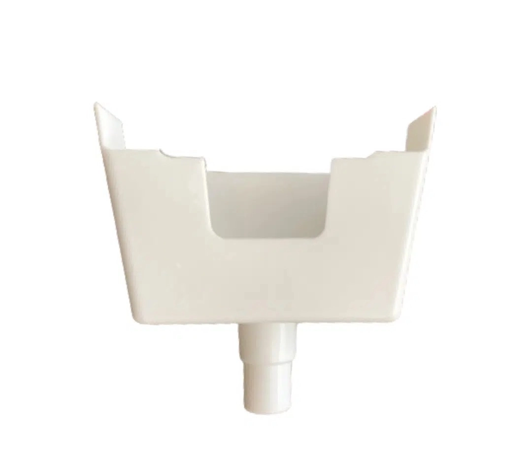 Çilek drenaj kapağı 1 adet 