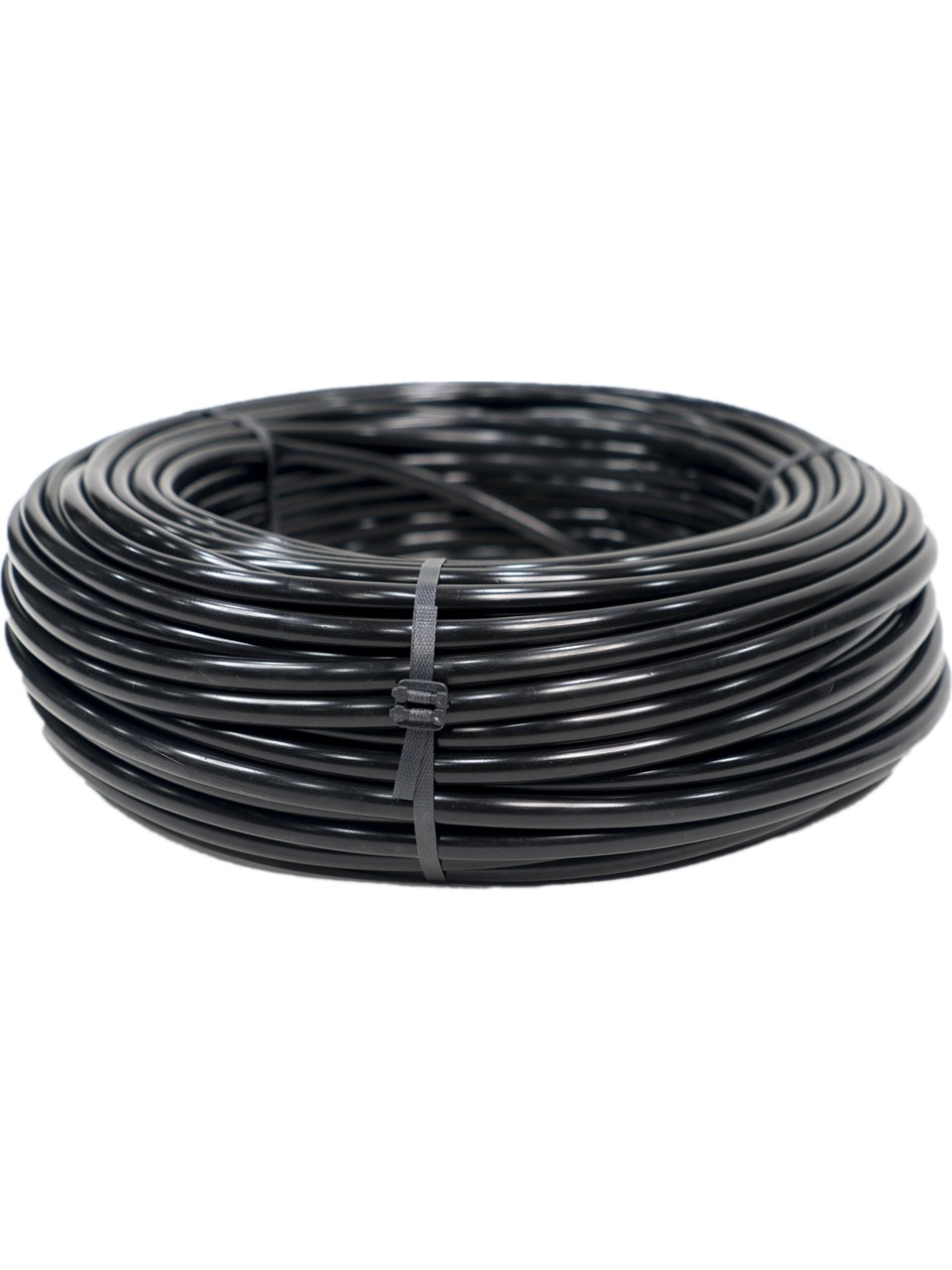 16mm%20deliksiz%20damlama%20hortum%202m