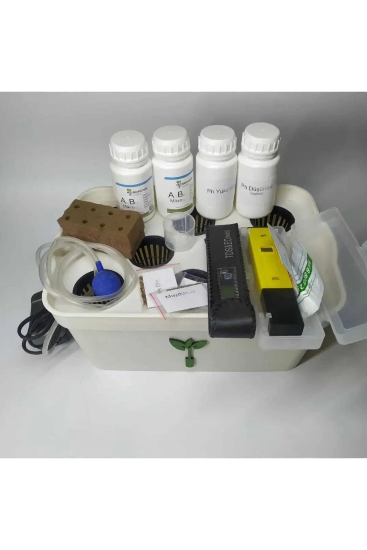 Hidrobox%20XL%20Full%20Set%20topraksız%20tarım%20başlangıç%20kiti
