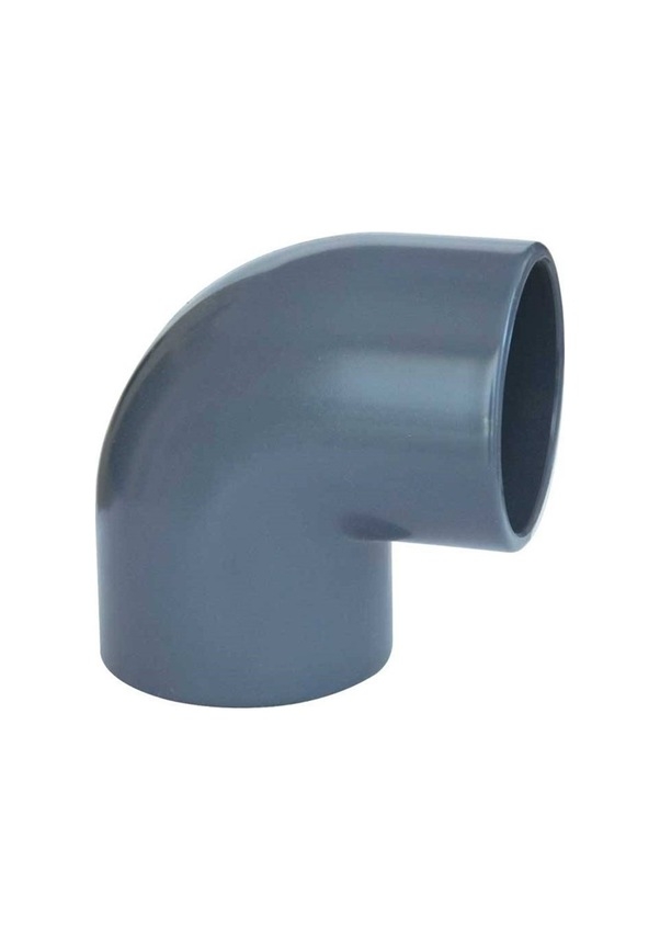 Pvc%20u%2032mm%2090%20Dirsek%201%20%20
