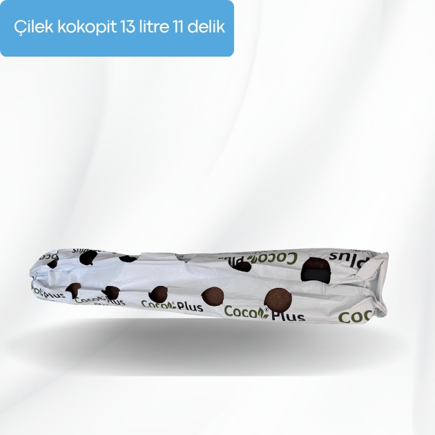 %20ÇİLEK%20KOKOPiT%20TORBA%20100x13x10%20-%2013%20Litre