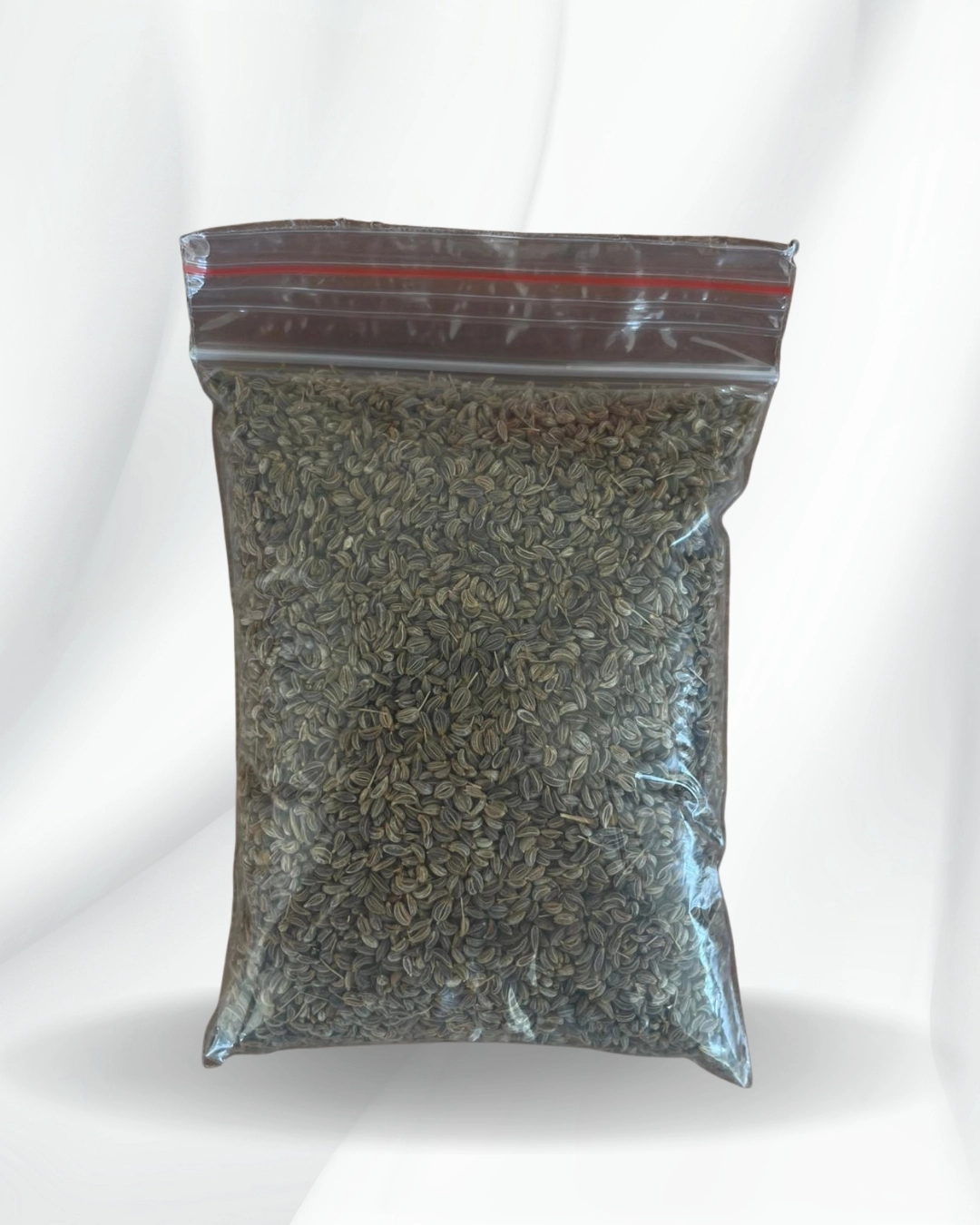 Di giant Maydonoz  – 50 gr
