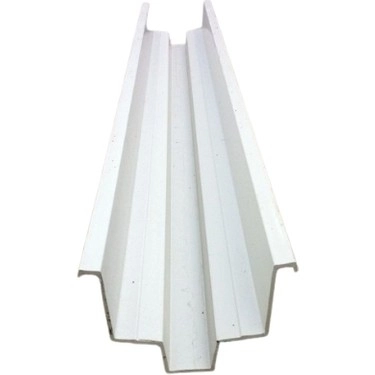 Çilek Oluğu – 1 m çilek gutter 