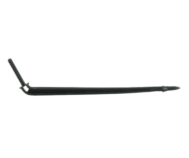 7mm Sulama kazığı 10 adet