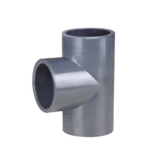 Pvc u 32mm TE   hobi sistemleri için drenaj