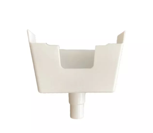 Çilek Drenaj Kapağı 1 adet 