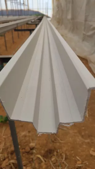 Çilek Oluğu – 3 metre  Çilek gutter