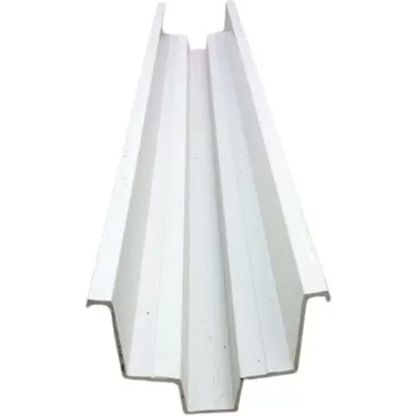 Çilek Oluğu – 1 metre  Çilek gutter