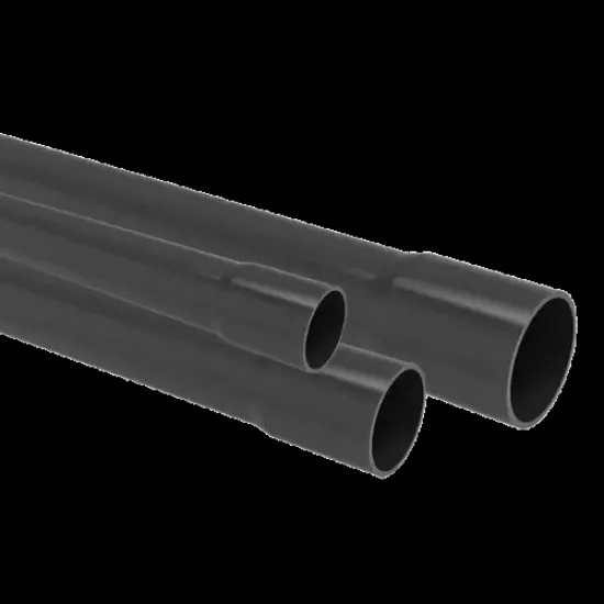 Pvc u 32mm  boru  hobi sistemleri için 