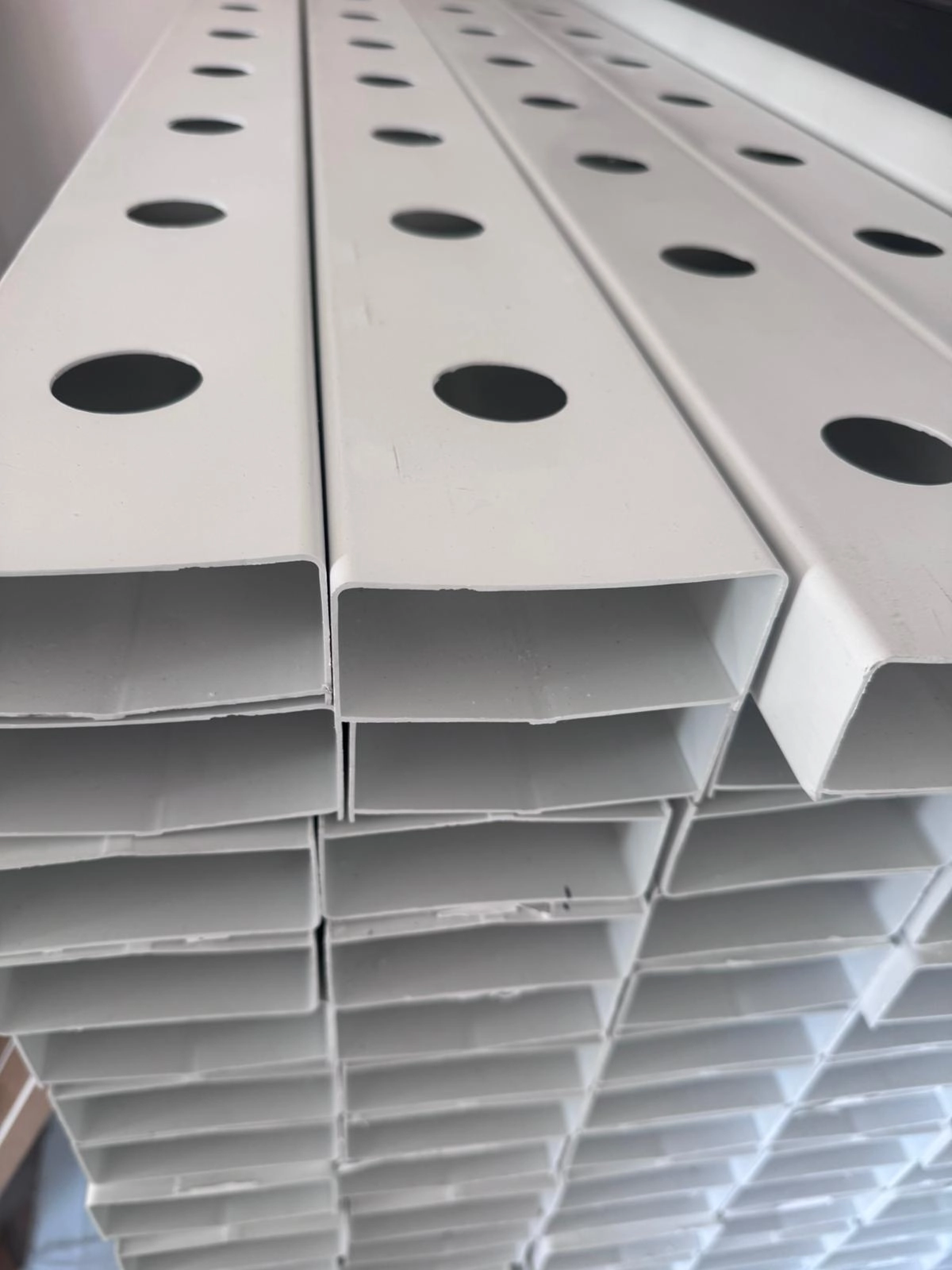 NFT Kanal 1,5m - 1 adet 