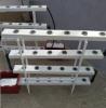 Vertifit (dikey) NFT SET